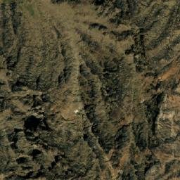 Satellite imagery of Kōh-e Ēlshafī, AF
