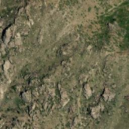 Satellite imagery of Kōh-e Mūm, AF