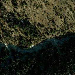 Satellite imagery of Aringshāh Sar, AF