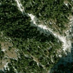 Satellite imagery of Kōtyā Sar, AF