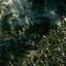 Satellite imagery of Kōtyā Sar, AF