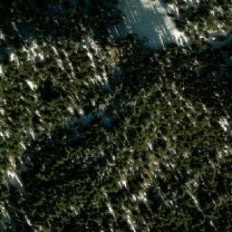 Satellite imagery of Kōtyā Sar, AF
