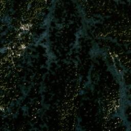 Satellite imagery of Kōtyā Ghar, AF