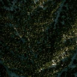 Satellite imagery of Kōtyā Ghar, AF