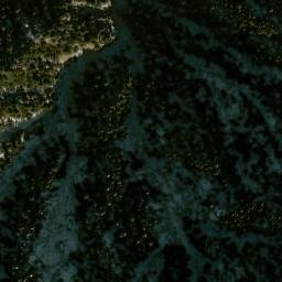 Satellite imagery of Kōtyā Ghar, AF