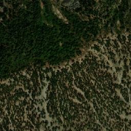 Satellite imagery of Pāshangar Ghar, AF