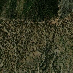 Satellite imagery of Pāshangar Ghar, AF