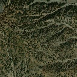 Satellite imagery of Pāshangar Ghar, AF