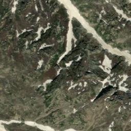 Satellite imagery of Shil Sar, PK