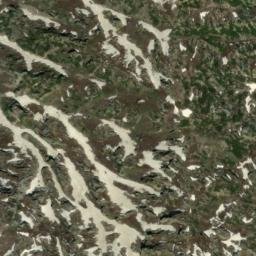 Satellite imagery of Shil Sar, PK