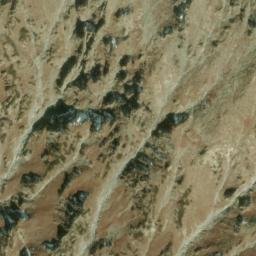 Satellite imagery of Zaga Sar, PK