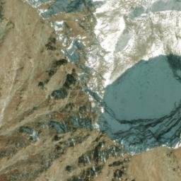 Satellite imagery of Zaga Sar, PK