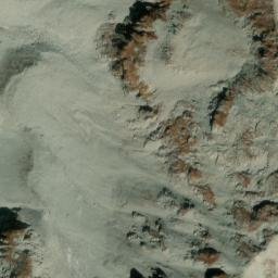 Satellite imagery of Sandah Kaur, PK