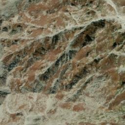 Satellite imagery of Sandah Kaur, PK
