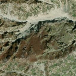 Satellite imagery of Sandah Kaur, PK
