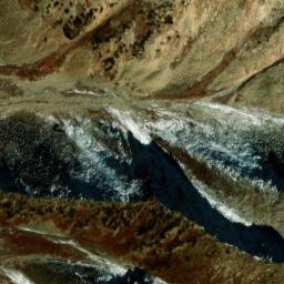 Satellite imagery of Karop, PK