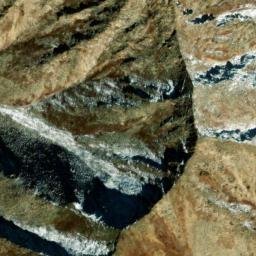 Satellite imagery of Karop, PK