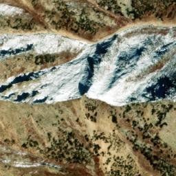 Satellite imagery of Karop, PK