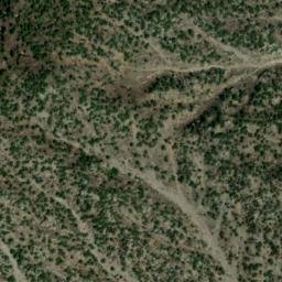 Satellite imagery of Chrat Chauk Kaur, PK