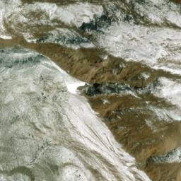 Satellite imagery of Barji, PK