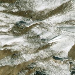 Satellite imagery of Barji, PK