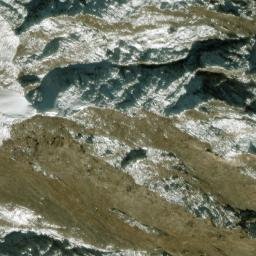 Satellite imagery of Barji, PK