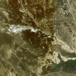 Satellite imagery of Shukpah, PK