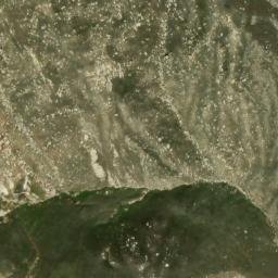 Satellite imagery of Shukpah, PK