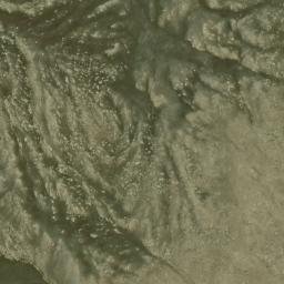 Satellite imagery of Shukpah, PK