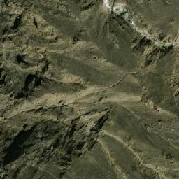 Satellite imagery of Kondly Brok, PK