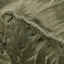 Satellite imagery of Kondly Brok, PK