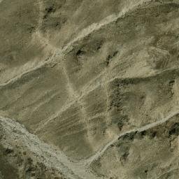 Satellite imagery of Kondly Brok, PK