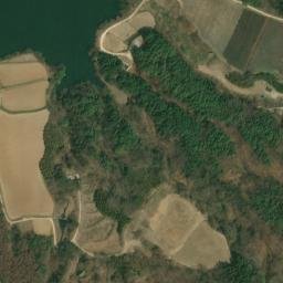 Satellite imagery of Jageunmachijae, KR