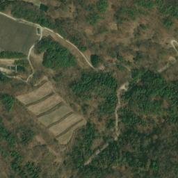 Satellite imagery of Machi, KR