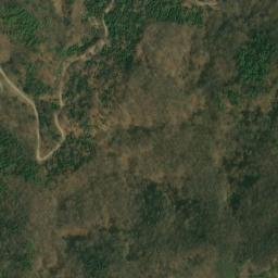 Satellite imagery of Machi, KR