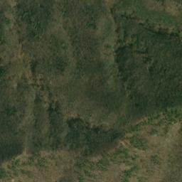 Satellite imagery of Machi, KR