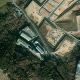Satellite imagery of 271.9, JP