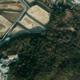 Satellite imagery of 271.9, JP
