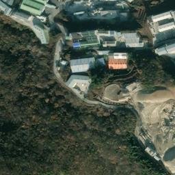 Satellite imagery of 271.9, JP