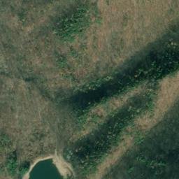 Satellite imagery of 351.5, JP
