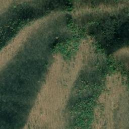 Satellite imagery of 351.5, JP
