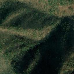 Satellite imagery of 351.5, JP