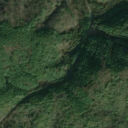 Satellite imagery of 山星, JP
