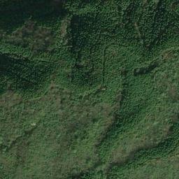 Satellite imagery of 山星, JP