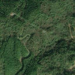 Satellite imagery of 山星, JP