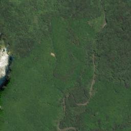 Satellite imagery of survey_point, JP