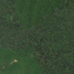 Satellite imagery of survey_point, JP