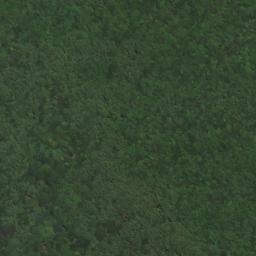 Satellite imagery of survey_point, JP