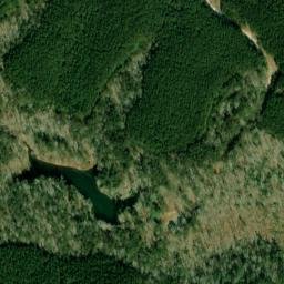 Satellite imagery of Point Ridge, US