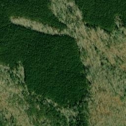 Satellite imagery of Point Ridge, US